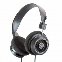 Grado Prestige SR-80e