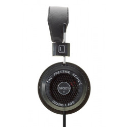 Grado Prestige SR-125e