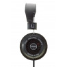 Grado Prestige SR-125e