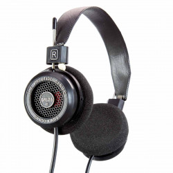 Grado Prestige SR-125e