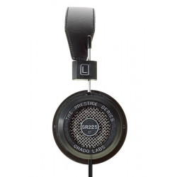 Grado Prestige SR-225e