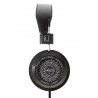 Grado Prestige SR-225e