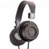 Grado Prestige SR-225e