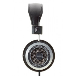 Grado Prestige SR-325e