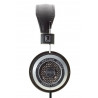 Grado Prestige SR-325e