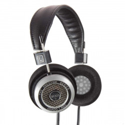 Grado Prestige SR-325e