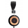 Grado Reference RS-1e Woody Allen I