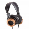 Grado Reference RS-1e Woody Allen I