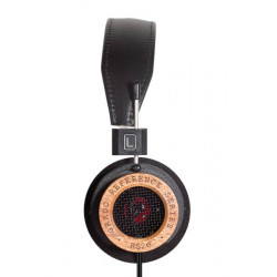 Grado Reference RS-2e Woody Allen II