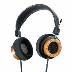 Grado Reference RS-2e Woody Allen II