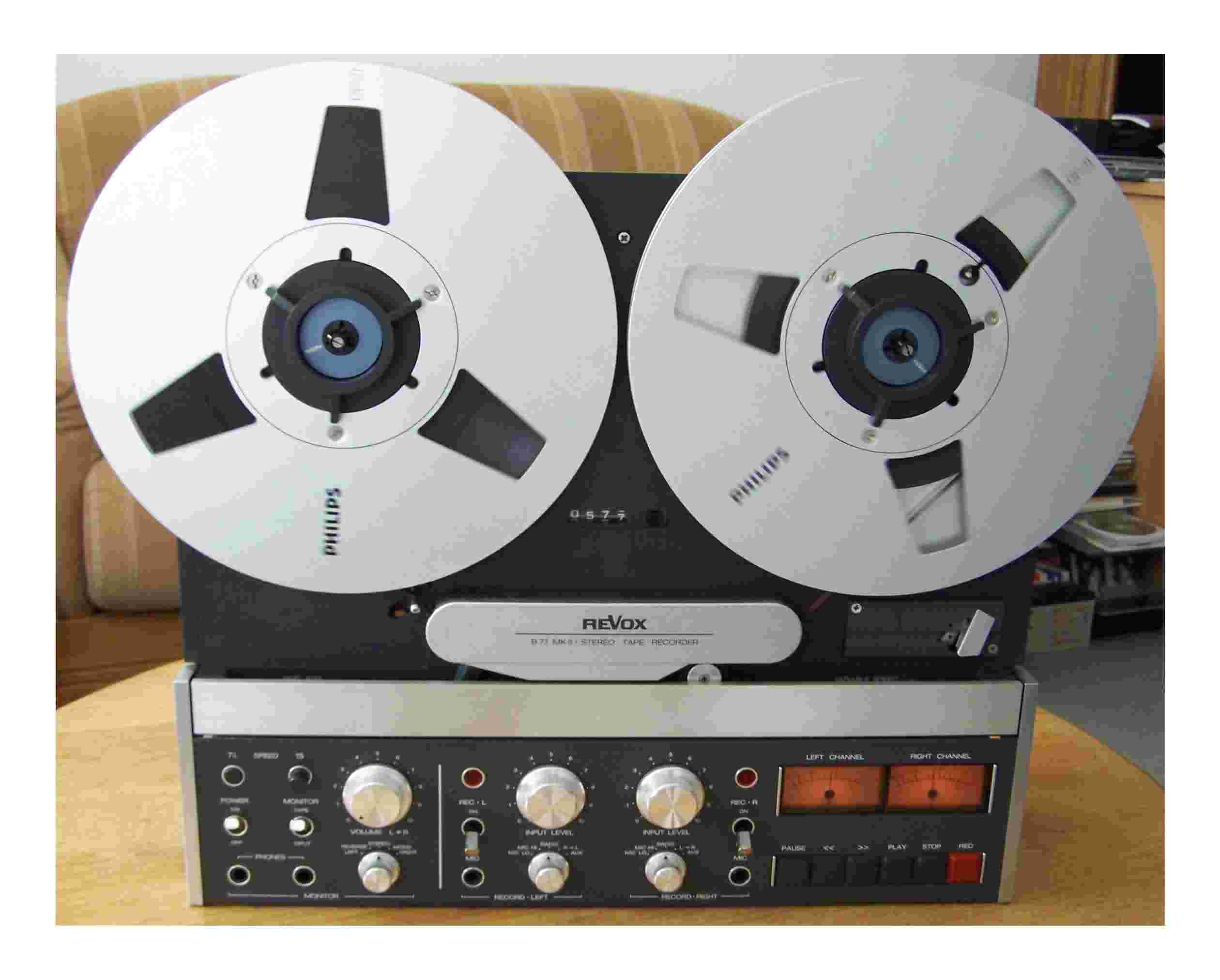 Revox%20B77mkII-0.jpg