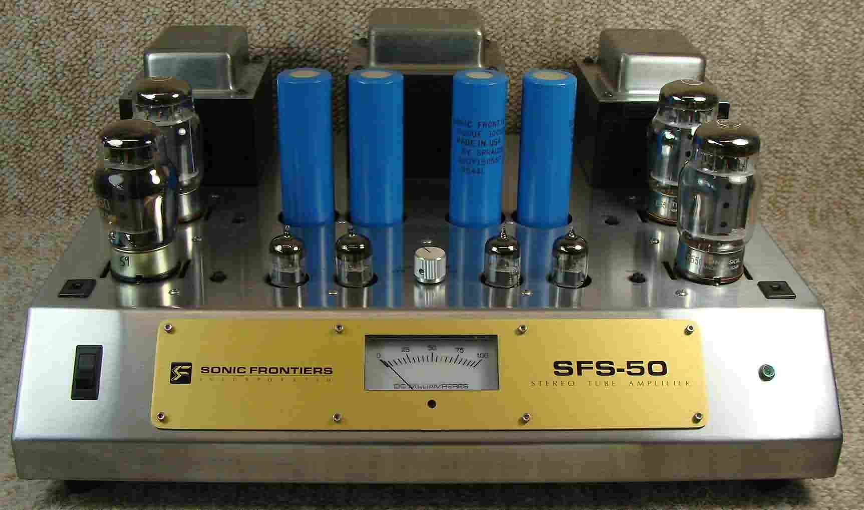 Sonic frontiers sfcd 1. Sonic frontiers anthem pre 1 ламповый предусилитель. Игра соник 4. Sonic frontiers anthem pre 1 ламповый предусилитель. Sonic frontiers отзывы.