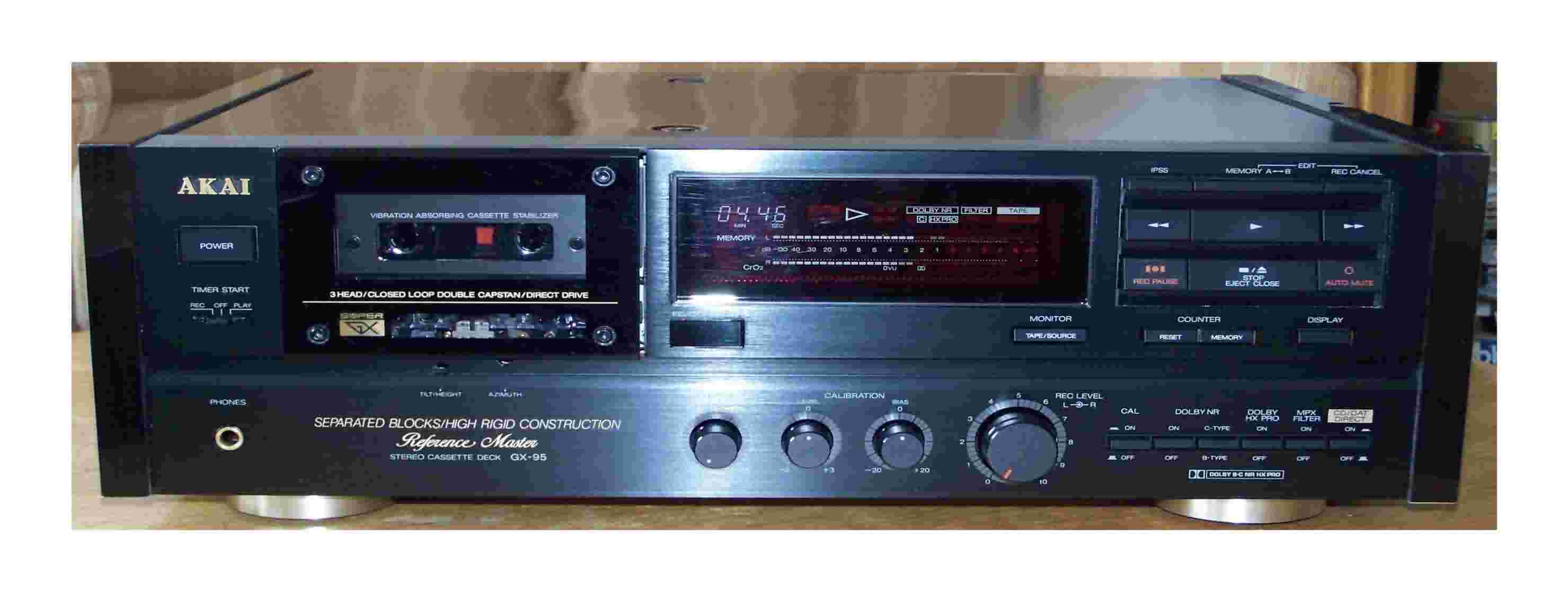 Akai%20GX-95-2-0.jpg