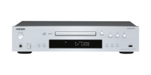 Onkyo%20C-7070-0.jpg