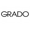 Grado