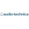 Audio-Technica