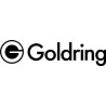 Goldring