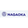 Nagaoka