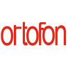 Ortofon