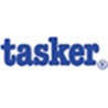 Tasker