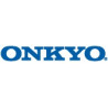 Onkyo