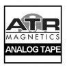 ATR Magnetics