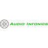 Audio Infonics